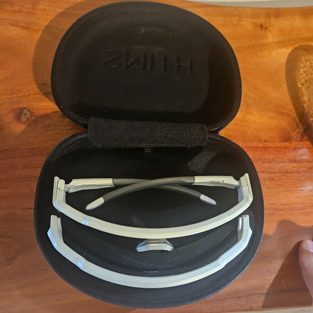 Smith Shift Split Mag - image 2